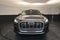 2021 Audi Q7 Premium Plus