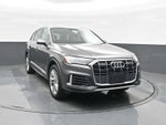 2021 Audi Q7 Premium Plus