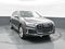 2021 Audi Q7 Premium Plus