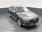 2021 Audi Q7 Premium Plus