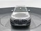 2021 Audi Q7 Premium Plus