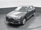 2021 Audi Q7 Premium Plus