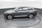 2021 Audi Q7 Premium Plus