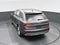 2021 Audi Q7 Premium Plus