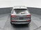 2021 Audi Q7 Premium Plus