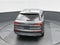 2021 Audi Q7 Premium Plus