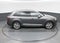 2021 Audi Q7 Premium Plus
