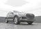 2021 Audi Q7 Premium Plus