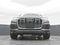 2021 Audi Q7 Premium Plus