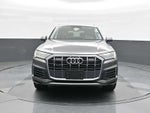 2021 Audi Q7 Premium Plus