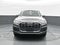 2021 Audi Q7 Premium Plus