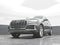2021 Audi Q7 Premium Plus