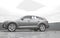 2021 Audi Q7 Premium Plus