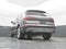 2021 Audi Q7 Premium Plus