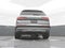 2021 Audi Q7 Premium Plus