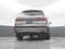 2021 Audi Q7 Premium Plus