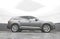 2021 Audi Q7 Premium Plus