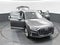 2021 Audi Q7 Premium Plus