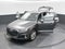 2021 Audi Q7 Premium Plus