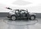 2021 Audi Q7 Premium Plus