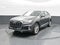 2021 Audi Q7 Premium Plus