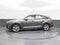2021 Audi Q7 Premium Plus