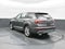 2021 Audi Q7 Premium Plus