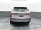2021 Audi Q7 Premium Plus