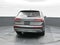 2021 Audi Q7 Premium Plus