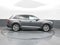 2021 Audi Q7 Premium Plus
