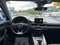 2018 Audi A4 Premium