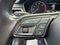 2018 Audi A4 Premium