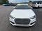 2018 Audi A4 Premium