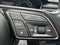 2018 Audi A4 Premium