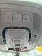 2018 Audi A4 Premium