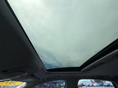 2018 Audi A4 Premium