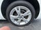 2018 Audi A4 Premium