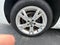 2018 Audi A4 Premium