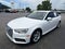 2018 Audi A4 Premium