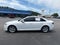 2018 Audi A4 Premium