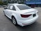2018 Audi A4 Premium
