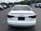 2018 Audi A4 Premium