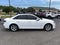 2018 Audi A4 Premium