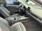 2018 Audi A4 Premium