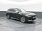 2023 BMW X1 xDrive28i xDrive28i