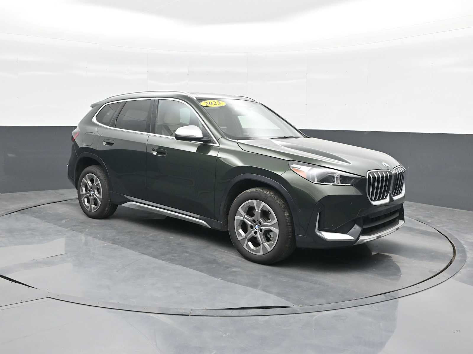 2023 BMW X1 xDrive28i xDrive28i