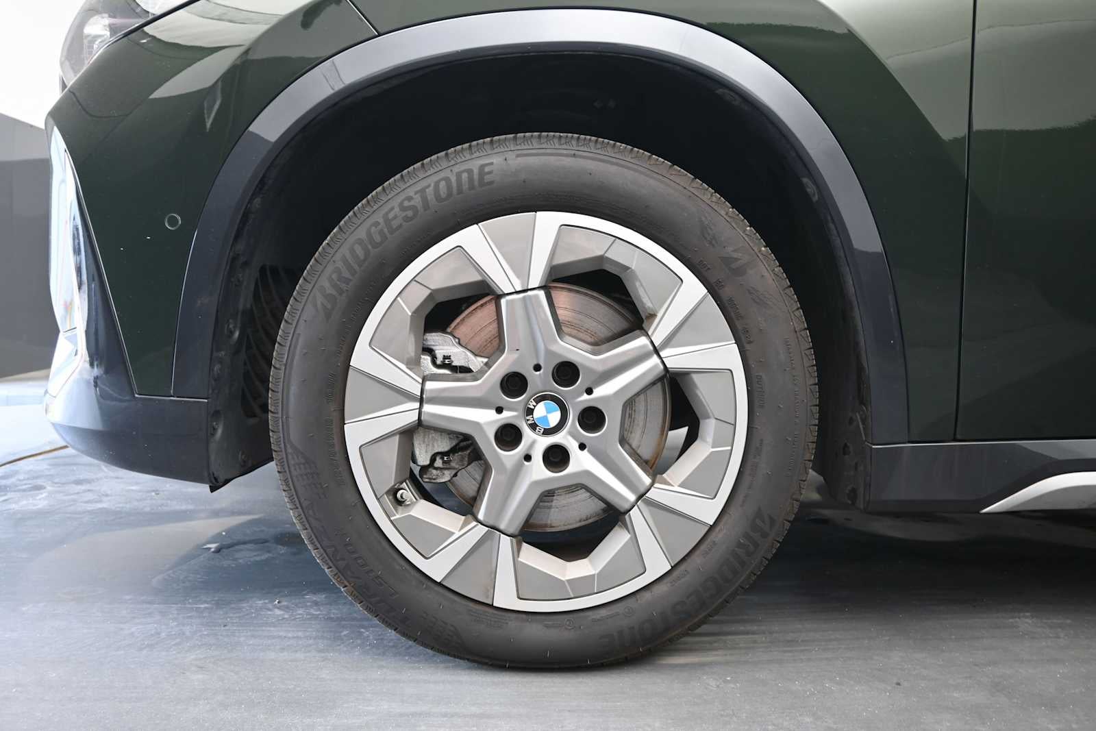 2023 BMW X1 xDrive28i xDrive28i