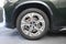 2023 BMW X1 xDrive28i xDrive28i