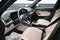 2023 BMW X1 xDrive28i xDrive28i