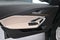 2023 BMW X1 xDrive28i xDrive28i